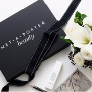 Net-a-Porter 亚太区年终大促升级啦