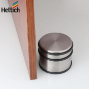 Hettich 德国海蒂诗 阻门器
