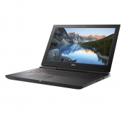 戴尔（DELL） Inspiron 15 7000 Gaming 15" 游戏笔记本 （i5-7300HQ/1060 6GB/8GB/128GB+1TB）