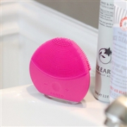 好折回归！FOREO LUNA mini2 声波洁面 多色