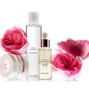 lookfantastic中文官网现有Chantecaille 香缇卡护肤专场促销活动