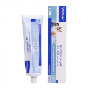 法国维克Virbac 克补软膏维生素营养膏120.5g