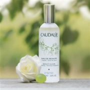 CAUDALIE 欧缇丽 葡萄活性精华爽肤水 皇后水 100ml