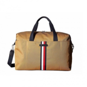 TOMMY HILFIGER 汤米·希尔费格 Hudson 男款手提包