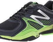 限US 7(2E)码！ new balance MX1267 男士综合训练鞋