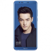 Honor 荣耀9 青春版 高配版 4GB+32GB 全网通