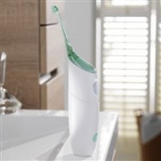 Philips飞利浦Sonicare HX8211/03 喷气式洁牙器