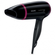 PHILIPS 飞利浦 HP8227/05 电吹风