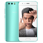 荣耀9 高配版 6GB+64GB 全网通4G手机 双卡双待