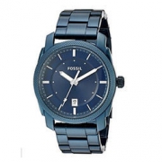 FOSSIL FS5231 男士手表