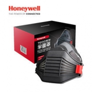 Honeywell 霍尼韦尔 7200系列 防尘面具
