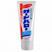 白菜价！花王 超效去除牙垢美白牙膏165g