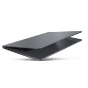 MI 小米Pro 15.6英寸金属轻薄笔记本电脑（i7-8550U 8G 256G 2G独显）