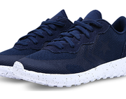 CONVERSE匡威摩登跑步鞋155598C