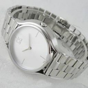 CALVIN KLEIN K2U23146 女款腕表