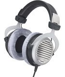 Beyerdynamic 拜亚动力 DT990 头戴式耳机