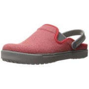 crocs 中性款 citilane 热熔洞洞鞋