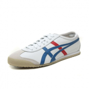 Onitsuka Tiger鬼冢虎 MEXICO 66中性休闲运动鞋