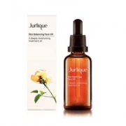 Jurlique 茱莉蔻 衡肤护理滋润油 50ml *3瓶