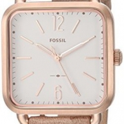 Fossil化石Micah ES4254女表