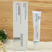 LA ROCHE-POSAY 理肤泉 Redermic R视黄醇 紧致抗皱眼霜15ml