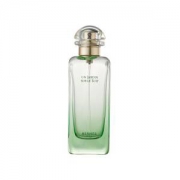 HERMÈS 爱马仕 屋顶花园 香水 100ml 两件836（合每件418） *2件