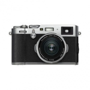 Fujifilm 富士 X100F 旁轴数码相机