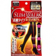 Slim walk 美腿发热连裤袜 M~L号