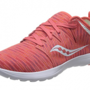 saucony 圣康尼 RSP EROS S300027 女士跑步鞋