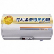 A.O. 史密斯 F160 60升 电热水器