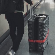 Samsonite美国官网 精选箱包 限时促销