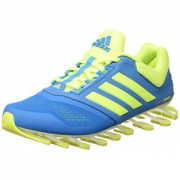 adidas 阿迪达斯 男 跑步鞋 springblade drive 2 *2件