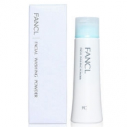 FANCL 保湿型 洁面粉50g *2件
