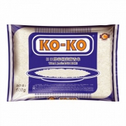 口口 泰国茉莉香米500g*2件