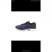 ASICS 亚瑟士 GEL-KAYANO 24 标准版 男士稳定支撑慢跑鞋
