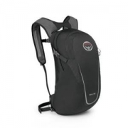 OSPREY Daylite 日光 13L 双肩背包