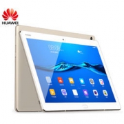 HUAWEI 华为 M3青春版 8英寸平板电脑（八核 4GB+64G）