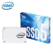 Intel 英特尔 540S系列 240G 固态硬盘