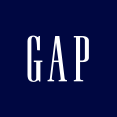 GAP中国官网年终钜惠