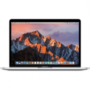 苹果（Apple） MacBook Pro 13.3英寸 笔记本电脑 （Core i5 8G 256GB MLUQ2CH/A）