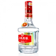 五粮液 五粮精酿尊品 52度 500ml 浓香型