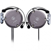 京东PLUS会员：audio-technica 铁三角 ATH-EM7X 复刻版 耳机 +凑单品