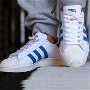 Adidas Superstar Vulc ADV 男士贝壳头