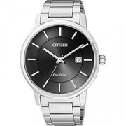 CITIZEN 西铁城 BM6750-59E 男士腕表