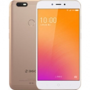 360 N6 Lite 4GB+32GB 全网通手机*2件