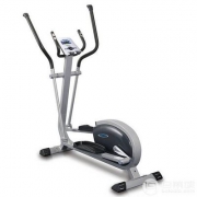 亚马逊中国：镇店之宝，Sunny Health & Fitness ASUNA系列 A4300 家用磁控椭圆机