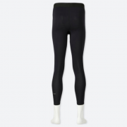 UNIQLO优衣库 运动训练紧身裤 400771 初上市价格149元
