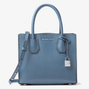 MICHAEL KORS 迈克·科尔斯 Mercer 手提包