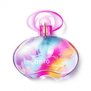 Ferragamo 菲拉格慕 梦中彩虹淡香水30ml 香水女士（新老包装随机发货）