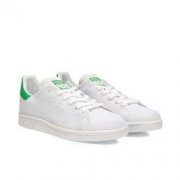 ADIDAS 阿迪达斯 Stan Smith OG primekit 中性款休闲运动鞋